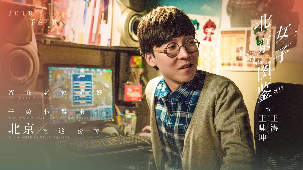 抖音粉丝业务24小时免费,0.01抖音作品点赞自助,dy免费24小时下单平台代码