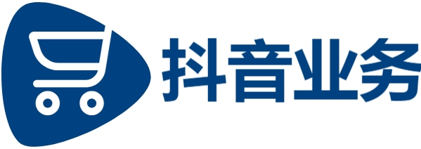 抖音粉丝业务24小时免费,0.01抖音作品点赞自助,dy免费24小时下单平台代码
